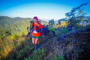 BIB: 
                            <button type="button" onclick="openModal(19060998)" class="btn btn-primary btn-sm float-right btn-popup" data-toggle="modal" data-target=".modal-high-quality">
                        <i class="fas fa-shopping-cart"></i> Add to Cart
                    </button>
                                            <button type="button" onclick="isThisMe(19060998, true)" class="btn btn-success btn-sm float-right btn-popup btn-isme hidden" data-toggle="tooltip" data-placement="bottom" title="นี่คือรูปของคุณใช่ไหม คลิกที่นี่เพื่อเอาเข้าอัลบั้ม">
                        <i class="fas fa-plus"></i> Add to album
                    </button>
                    <button type="button" onclick="isThisMe(19060998, false)" class="btn btn-warning btn-sm float-right btn-popup btn-isnotme hidden">
                        <i class="fas fa-ban"></i> Remove from album
                    </button>